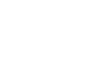 Big Icon