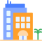 Home Icon