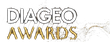 Diageo Awards