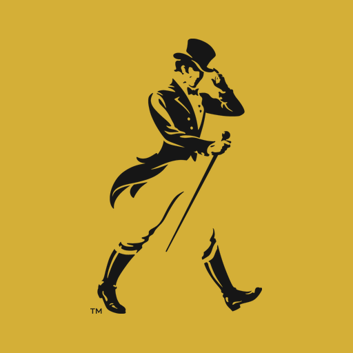 site logo
